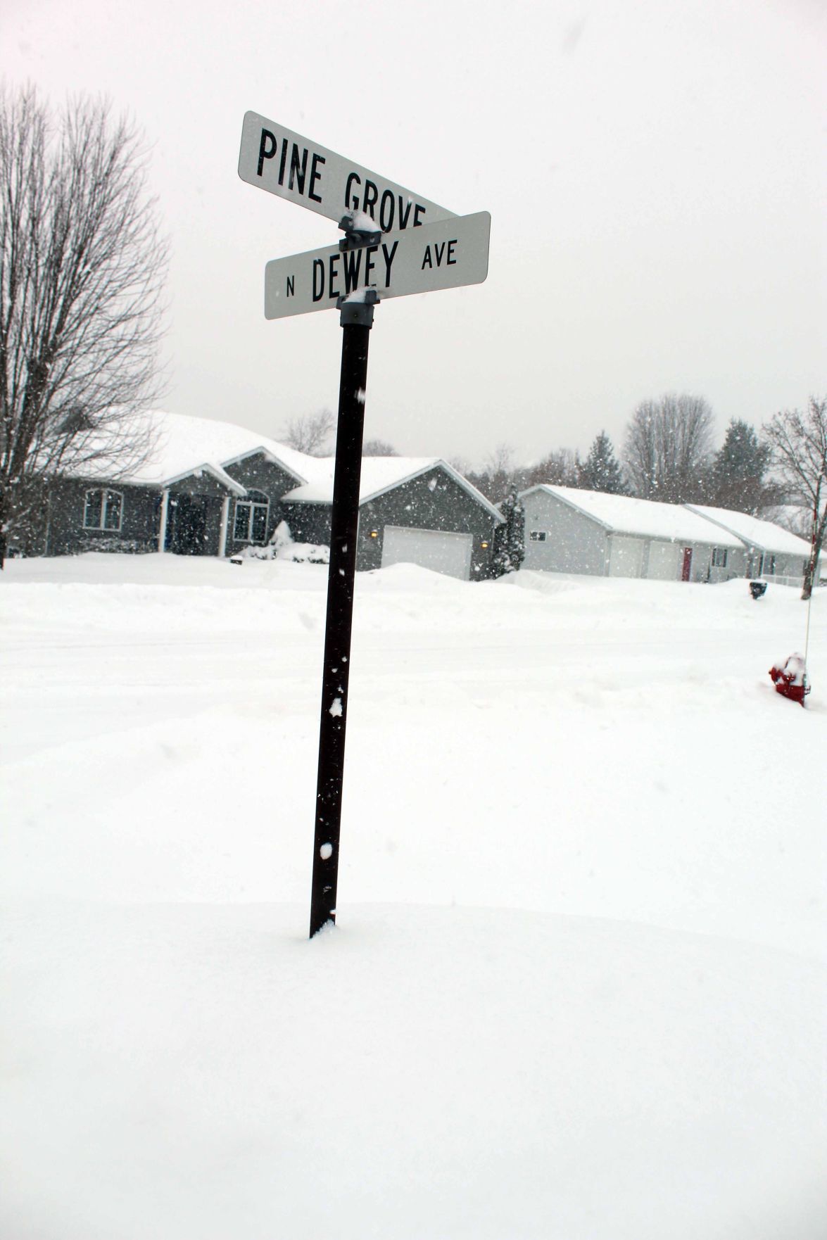 013119-reed-gallery-cold013